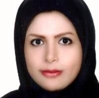 تلفن و آدرس مطب دکتر مهشید سیدکریمی در تهران
