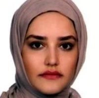 تلفن و آدرس مطب دکتر زهرا یاسینی در تهران