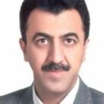 تلفن و آدرس مطب دکتر پژمان یوسف شاهی در کرمانشاه