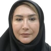 تلفن و آدرس مطب دکتر پریسا طاهری تنجانی در تهران