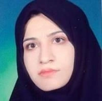 تلفن و آدرس مطب دکتر مریم نظری در نجف آباد
