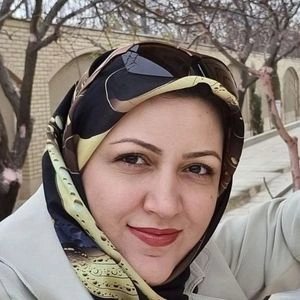 تلفن و آدرس مطب دکتر الهام سهیلی پور در اصفهان