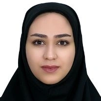 تلفن و آدرس مطب مریم نادری در اصفهان
