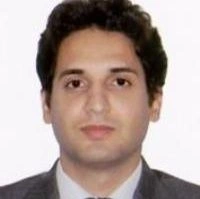 تلفن و آدرس مطب دکتر نهیان مرادی گهرت در تهران