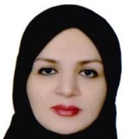تلفن و آدرس مطب دکتر سالومه مودت در کرمانشاه