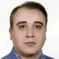 تلفن و آدرس مطب دکتر فرهاد سعیدوفا در تهران