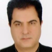 تلفن و آدرس مطب دکتر مسعود مهدیه در تهران
