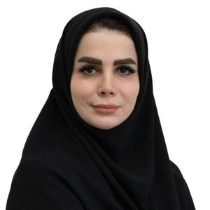 تلفن و آدرس مطب دکتر فاطمه اسماعیلی در تهران