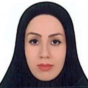 تلفن و آدرس مطب دکتر لیلا ملامحمدی در تهران