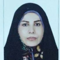 تلفن و آدرس مطب شهناز عباس‌زاده قوی‌فکر در تهران