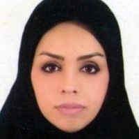 تلفن و آدرس مطب مهرناز کردستی در رشت