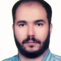 تلفن و آدرس مطب دکتر مهدی حسین پوررجبی در کمال شهر
