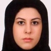 تلفن و آدرس مطب دکتر مهشید خزاعی در قزوین