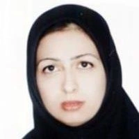 تلفن و آدرس مطب دکتر شباهنگ موسوی در گنبد کاووس