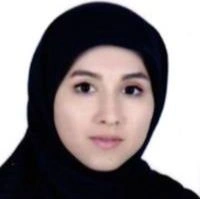تلفن و آدرس مطب دکتر مهدیه شهیدی در مشهد