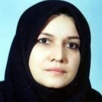 تلفن و آدرس مطب دکتر اشرف توانائی ثانی در مشهد