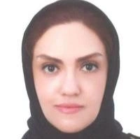 تلفن و آدرس مطب دکتر ندا عباسی راینی در کرمان