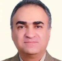 تلفن و آدرس مطب دکتر سید صدرالدین محمد عادل در اهواز