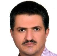 تلفن و آدرس مطب دکتر مسعود هادی پور در اصفهان