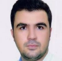 تلفن و آدرس مطب دکتر رامین شیری در اسلامشهر