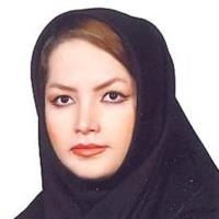 تلفن و آدرس مطب دکتر معصومه اکبری در قیدار