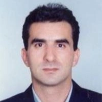 تلفن و آدرس مطب مسعود فکری راد در تهران