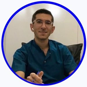 تلفن و آدرس مطب دکتر حمید زمانی در تهران