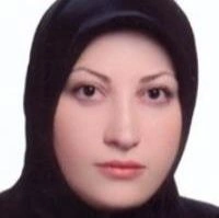 تلفن و آدرس مطب دکتر شراره مقصودی در تهران