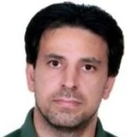 تلفن و آدرس مطب دکتر محمود باقری بایگی در مشهد