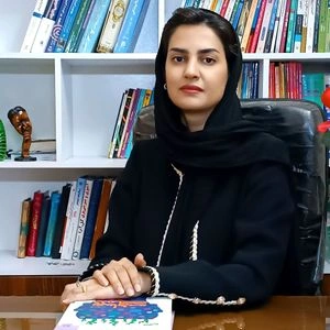 تلفن و آدرس مطب زهره شجاعی مهیب در تهران