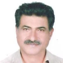 تلفن و آدرس مطب حسن پرویزی در شیراز