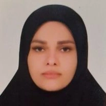 تلفن و آدرس مطب سنا محمدی در رشت