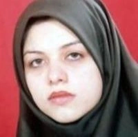 تلفن و آدرس مطب دکتر سوسن شفیعی فرومد در مشهد