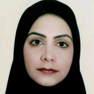 تلفن و آدرس مطب دکتر شبنم رفیعی در تهران