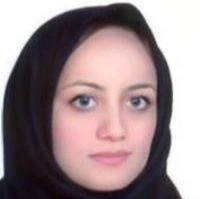 تلفن و آدرس مطب دکتر سمر نامیان در شیراز
