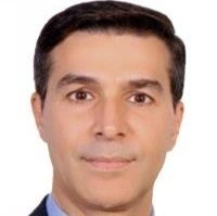 تلفن و آدرس مطب دکتر محمد کاظم زاده در همدان