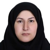 تلفن و آدرس مطب خدیجه محمودی پور در تهران