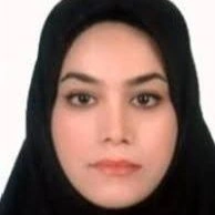 تلفن و آدرس مطب دکتر الهام طیبی در قائمشهر