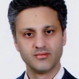 تلفن و آدرس مطب دکتر ارسلان فاضلی در کرج