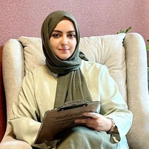 تلفن و آدرس مطب هدی سلیمانی در تهران