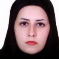 تلفن و آدرس مطب دکتر بنت الهدی غلامی در آمل