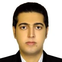 تلفن و آدرس مطب علی مهدی پور در کاشان