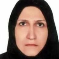 تلفن و آدرس مطب دکتر فرزانه عتیق پور در تهران