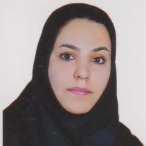تلفن و آدرس مطب ربابه خیری در مشهد