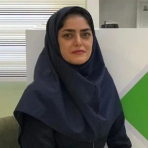 تلفن و آدرس مطب دکتر صفورا باب السلام در اصفهان