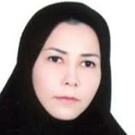 تلفن و آدرس مطب دکتر زهرا نوری زاده در شیراز