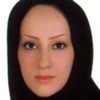 تلفن و آدرس مطب مریم تیموری در شاهرود