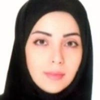 تلفن و آدرس مطب دکتر مدیناسادات جوادی در اصفهان