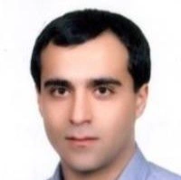 تلفن و آدرس مطب دکتر مهدی فوده در لردگان
