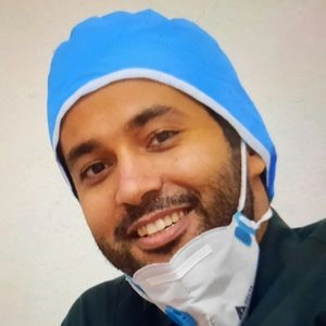 تلفن و آدرس مطب دکتر محمد تقی وطن دوست در تهران